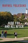 Image for Hide Fox, and All After