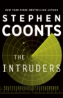 Image for The intruders