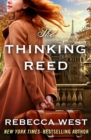 Image for The Thinking Reed