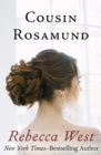 Image for Cousin Rosamund