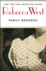 Image for Family memories: an autobiographical journey