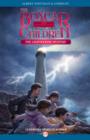 Image for The Lighthouse Mystery : 8