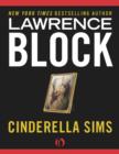Image for Cinderella Sims