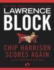 Image for Chip Harrison Scores Again