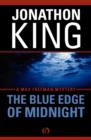 Image for The Blue Edge of Midnight