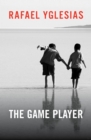 Image for The game player
