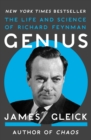 Image for Genius: The Life and Science of Richard Feynman