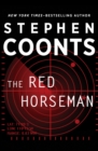 Image for The red horseman: The intruders
