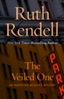 Image for The veiled one