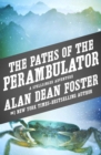 Image for Paths of the Perambulator: A Spellsinger Adventure (Book Five)