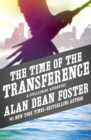 Image for The time of the transference