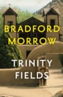 Image for Trinity fields