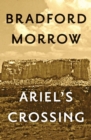 Image for Ariel&#39;s crossing