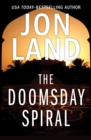 Image for The Doomsday Spiral