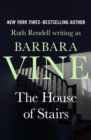 Image for House of Stairs