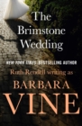 Image for Brimstone Wedding