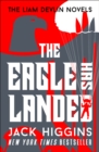 Image for The Eagle has landed