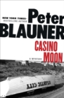 Image for Casino moon: a novel
