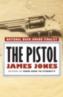 Image for The pistol: a novel