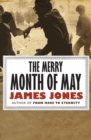 Image for The merry month of May
