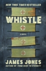 Image for Whistle : 3