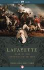 Image for Lafayette: Hero of the American Revolution