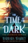 Image for Time of the dark