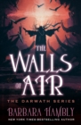 Image for The walls of air