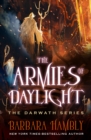 Image for The armies of daylight