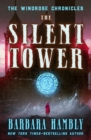 Image for The silent tower