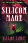 Image for The Silicon Mage