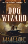 Image for Dog wizard