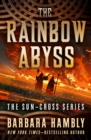 Image for The Rainbow Abyss