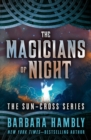 Image for The Magicians of Night
