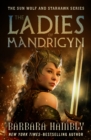 Image for The Ladies of Mandrigyn