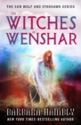 Image for The Witches of Wenshar