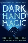 Image for The Dark Hand of Magic