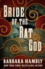 Image for Bride of the rat god
