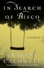 Image for In search of Bisco