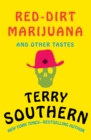 Image for Red-Dirt Marijuana: and Other Tastes