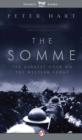 Image for Somme: The Darkest Hour on the Western Front
