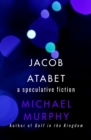 Image for Jacob Atabet
