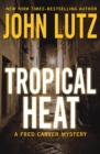 Image for Tropical heat