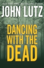 Image for Dancing with the dead