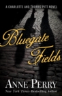 Image for Bluegate Fields
