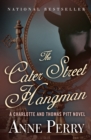 Image for The Cater Street hangman