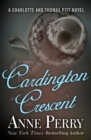 Image for Cardington Crescent