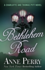 Image for Bethlehem Road