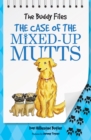 Image for The Case of the Mixed-Up Mutts : 2