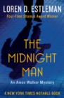 Image for The midnight man